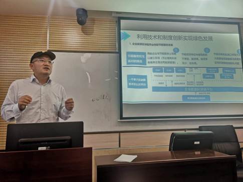 微信图片_20200922190956